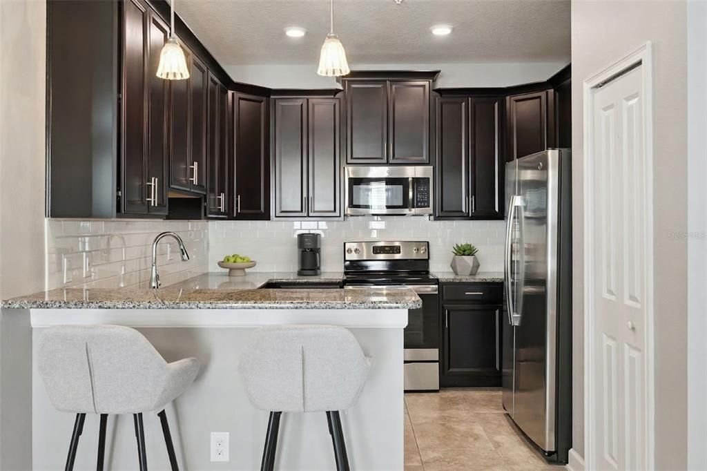 Activo con contrato: $319,999 (2 camas, 2 baños, 1503 Pies cuadrados)