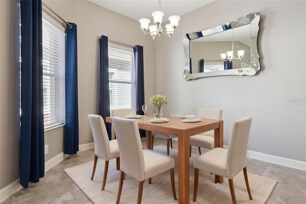 Activo con contrato: $319,999 (2 camas, 2 baños, 1503 Pies cuadrados)