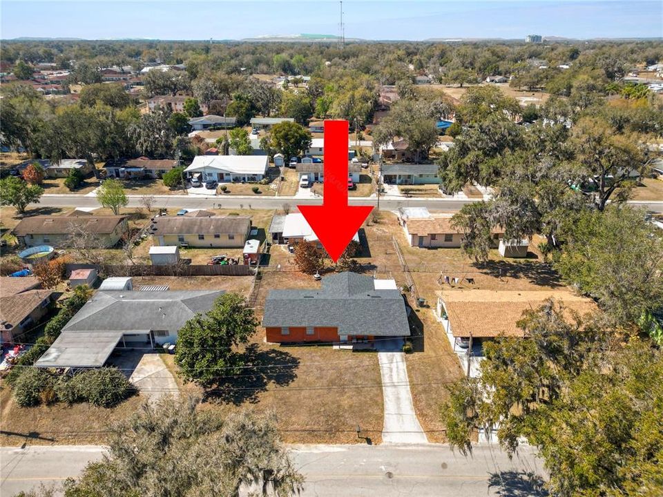 For Sale: $205,000 (3 beds, 2 baths, 1077 Square Feet)