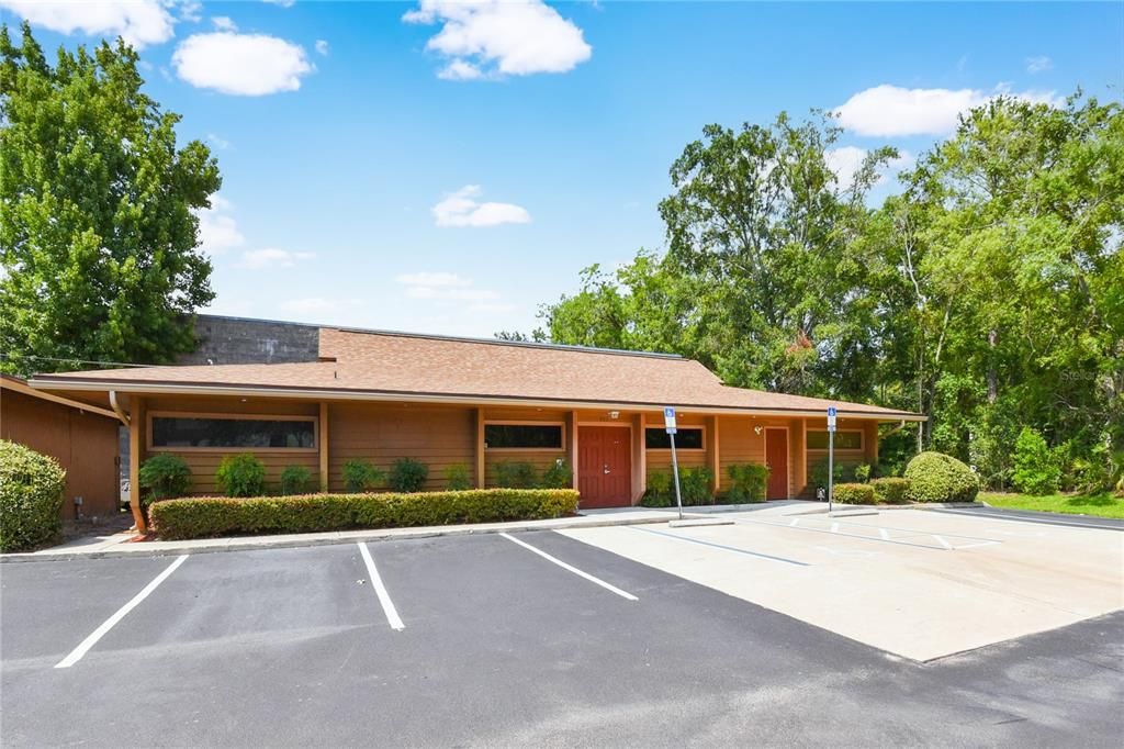 На продажу: $45,360 (0 спален, 0 ванн, 0 Квадратных фут)