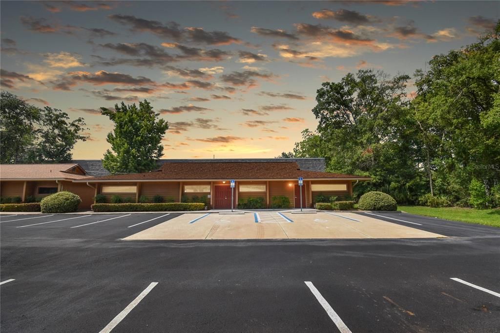 На продажу: $45,360 (0 спален, 0 ванн, 0 Квадратных фут)