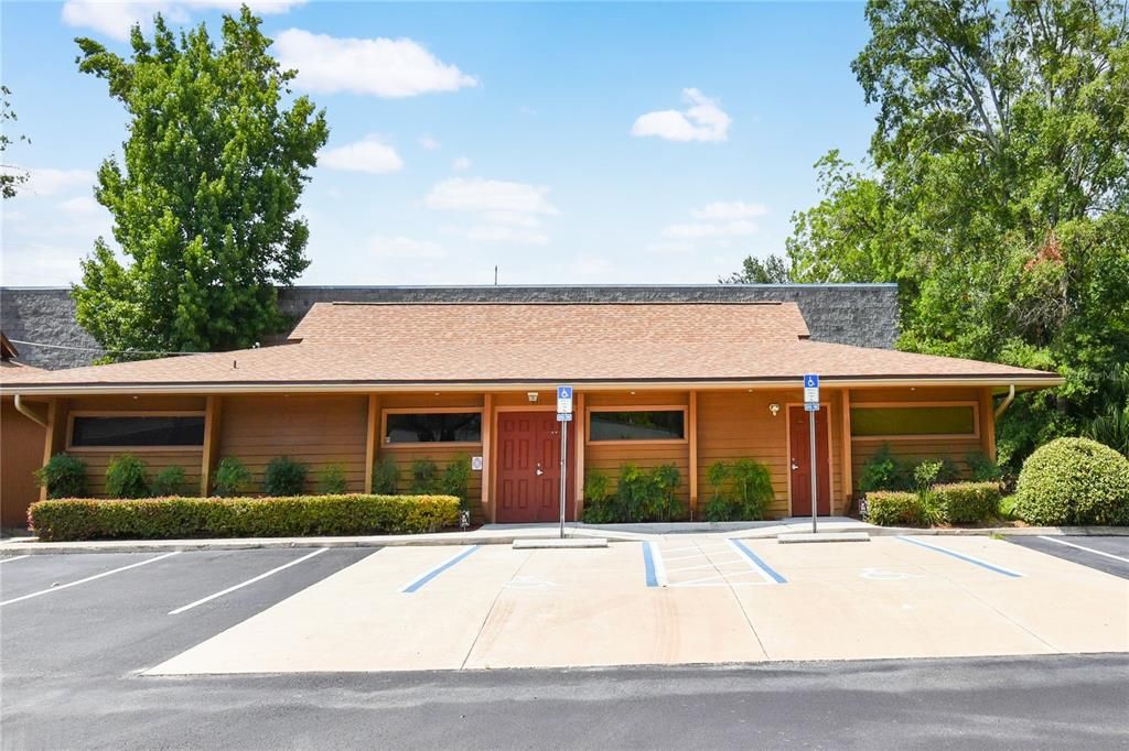 На продажу: $45,360 (0 спален, 0 ванн, 0 Квадратных фут)