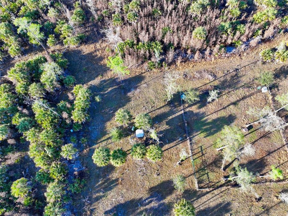 En Venta: $139,000 (9.74 acres)