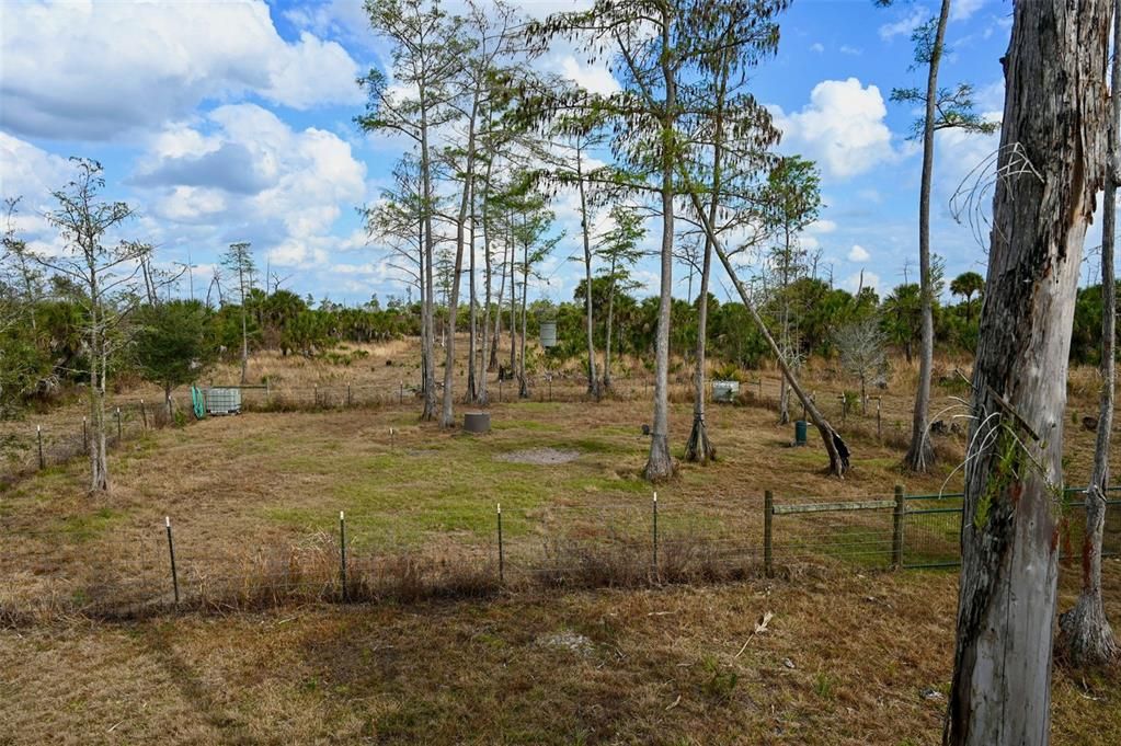 En Venta: $139,000 (9.74 acres)