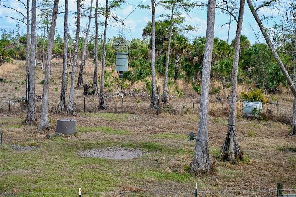 En Venta: $139,000 (9.74 acres)