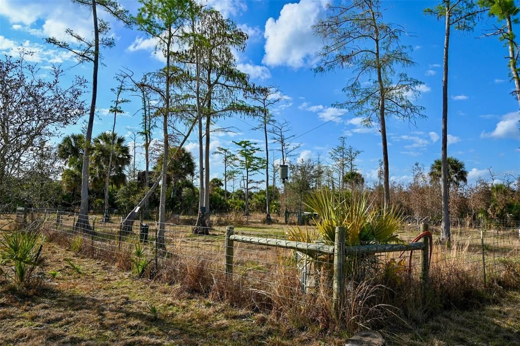 En Venta: $139,000 (9.74 acres)