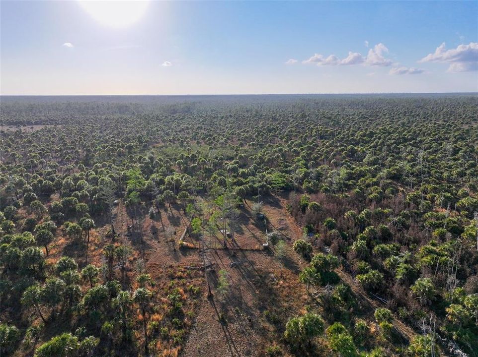 En Venta: $139,000 (9.74 acres)