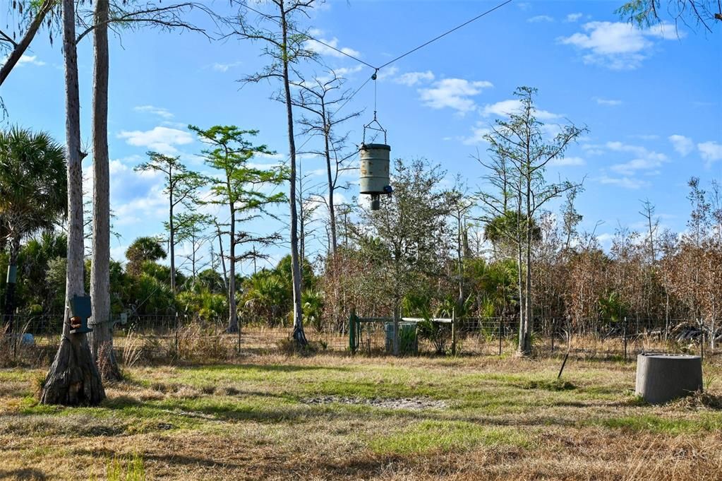 En Venta: $139,000 (9.74 acres)