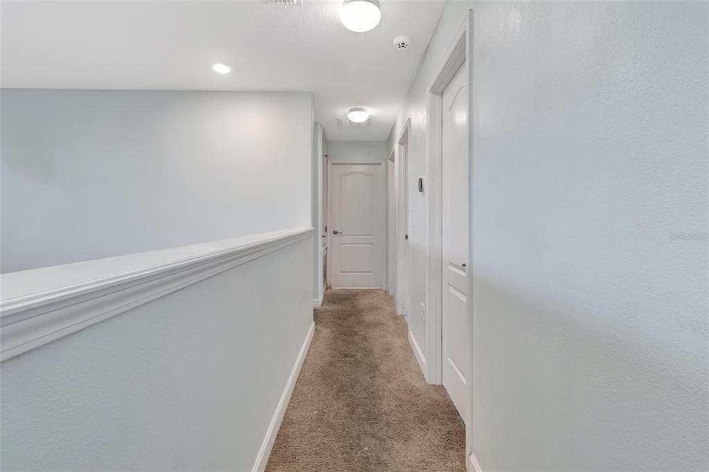 Activo con contrato: $575,000 (5 camas, 3 baños, 3623 Pies cuadrados)