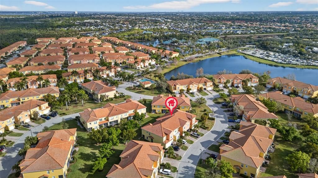 На продажу: $249,900 (3 спален, 2 ванн, 1819 Квадратных фут)