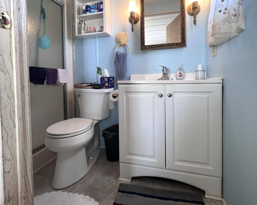 For Sale: $115,000 (2 beds, 2 baths, 1104 Square Feet)