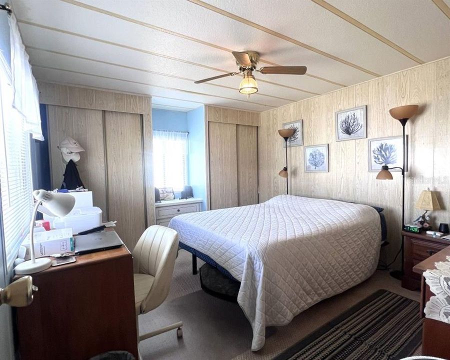 For Sale: $115,000 (2 beds, 2 baths, 1104 Square Feet)