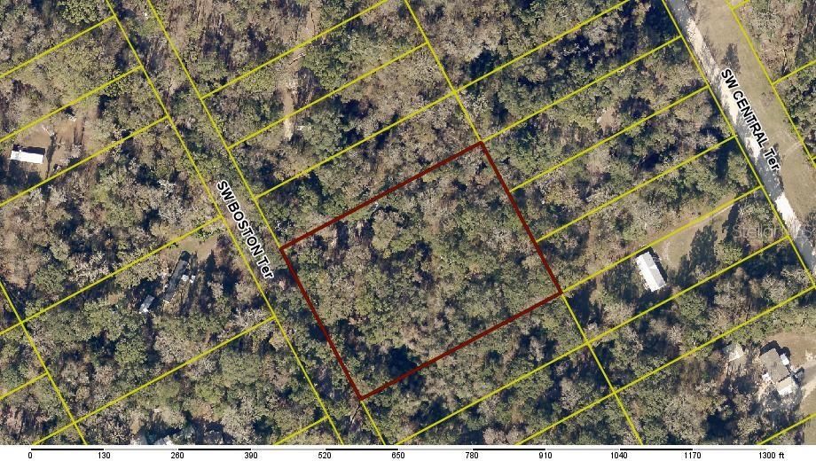 待售: $40,000 (0.91 acres)