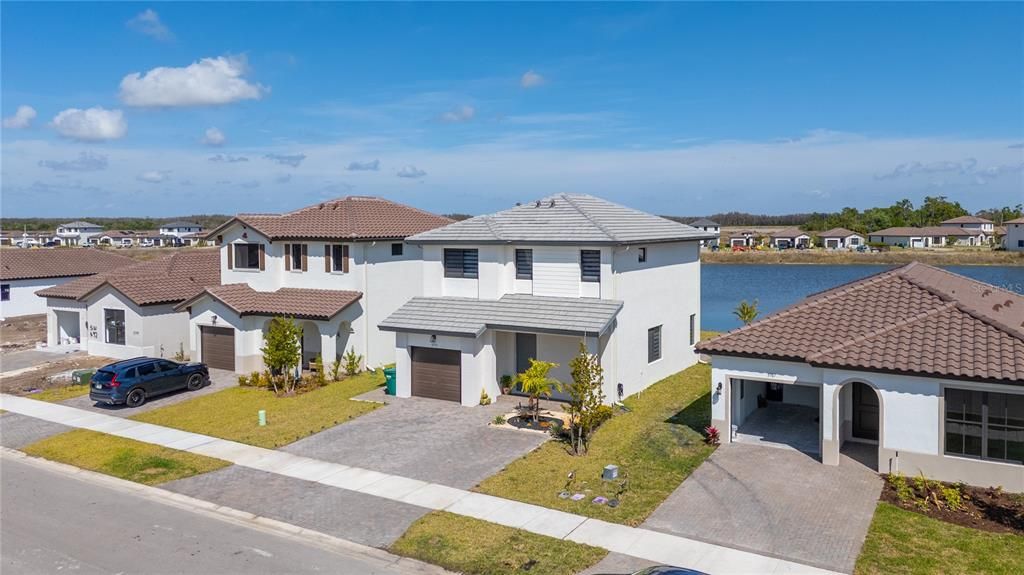 На продажу: $449,900 (3 спален, 2 ванн, 1951 Квадратных фут)