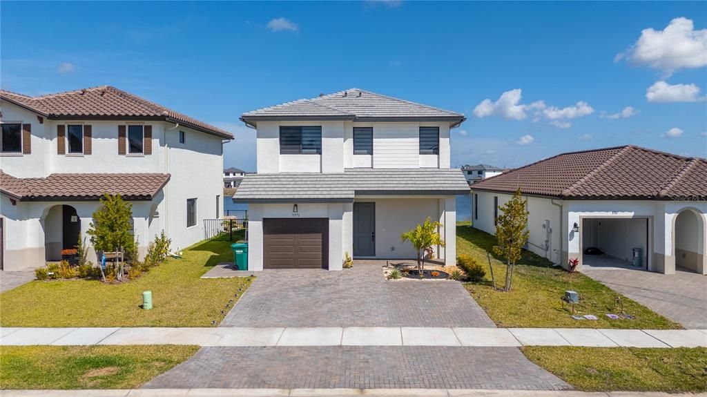На продажу: $449,900 (3 спален, 2 ванн, 1951 Квадратных фут)