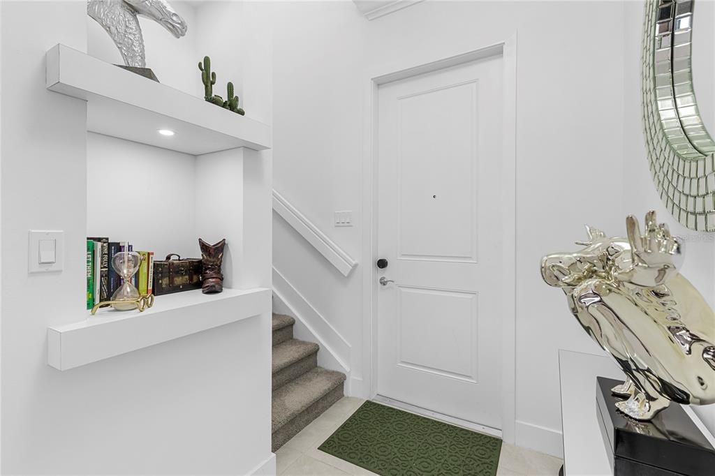 На продажу: $449,900 (3 спален, 2 ванн, 1951 Квадратных фут)