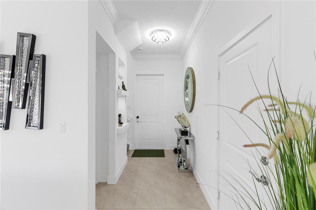 На продажу: $449,900 (3 спален, 2 ванн, 1951 Квадратных фут)