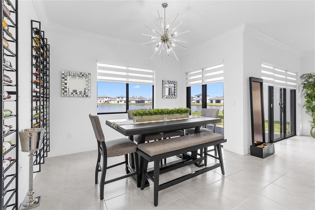 На продажу: $449,900 (3 спален, 2 ванн, 1951 Квадратных фут)