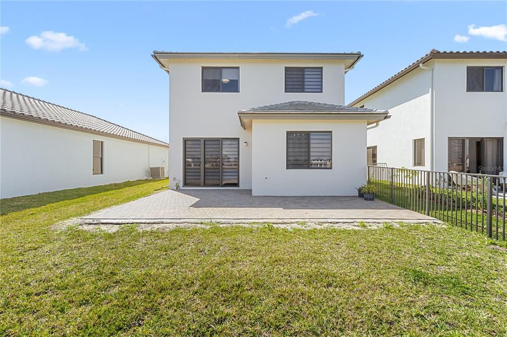 На продажу: $449,900 (3 спален, 2 ванн, 1951 Квадратных фут)