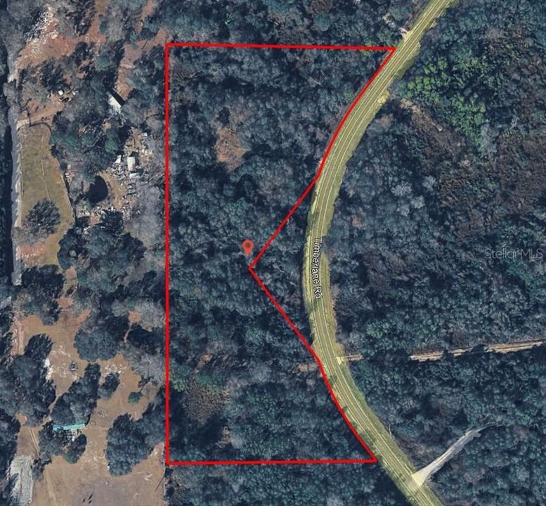 待售: $65,000 (6.50 acres)