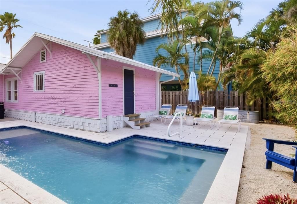 En Venta: $1,049,000 (2 camas, 2 baños, 1048 Pies cuadrados)