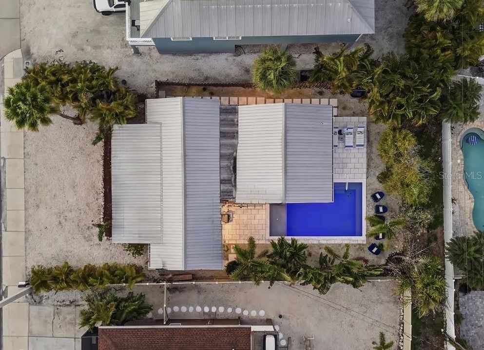 En Venta: $1,049,000 (2 camas, 2 baños, 1048 Pies cuadrados)