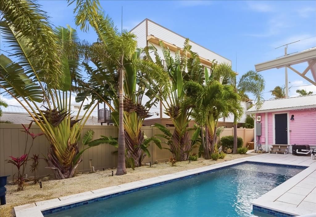 En Venta: $1,049,000 (2 camas, 2 baños, 1048 Pies cuadrados)