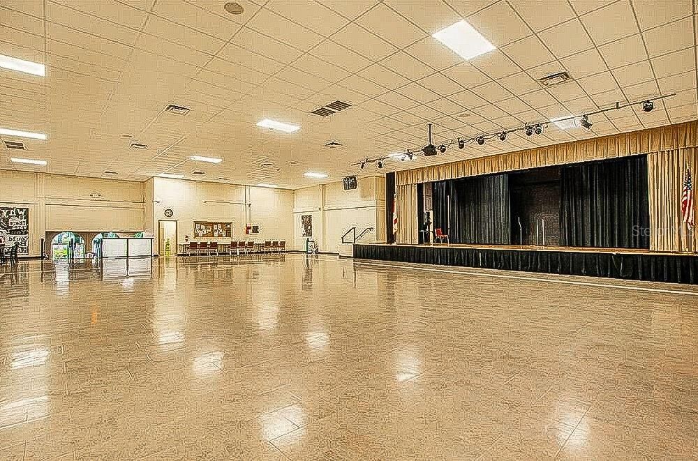 Под контрактом: $1,500 (2 спален, 2 ванн, 1100 Квадратных фут)