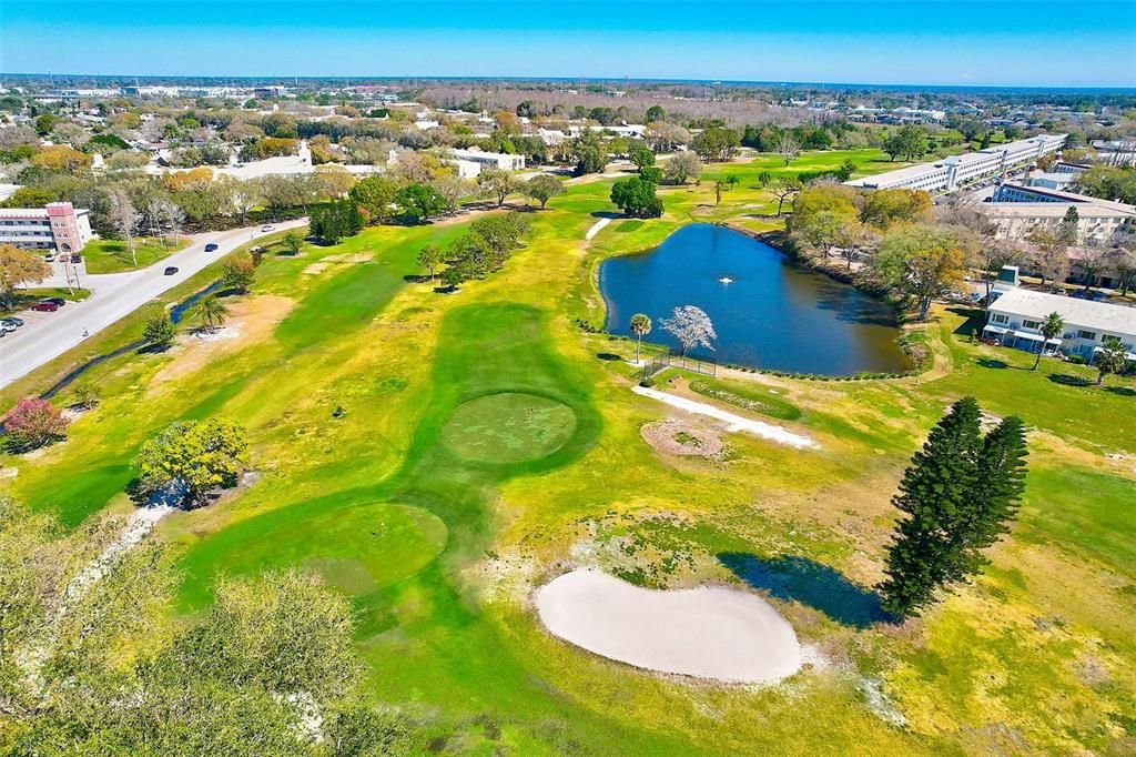 Под контрактом: $1,500 (2 спален, 2 ванн, 1100 Квадратных фут)