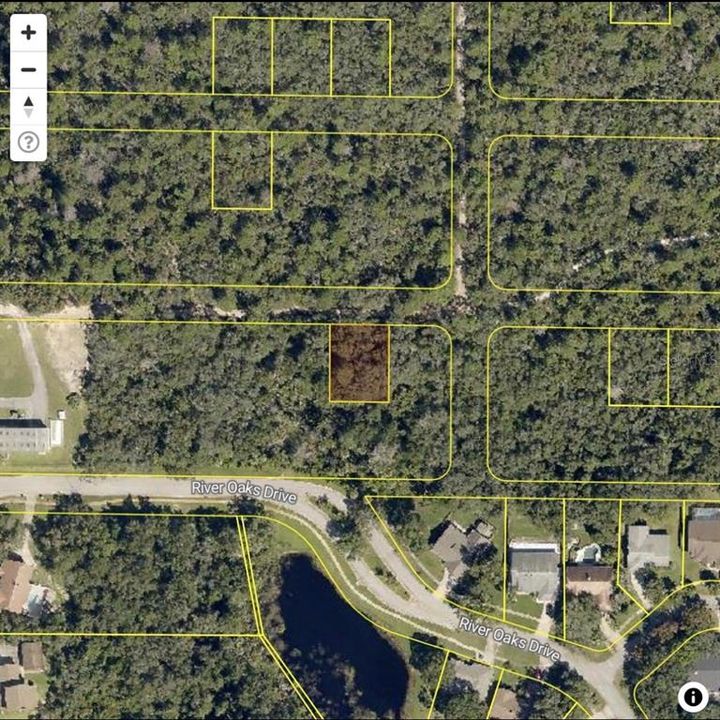 На продажу: $12,000 (0.19 acres)