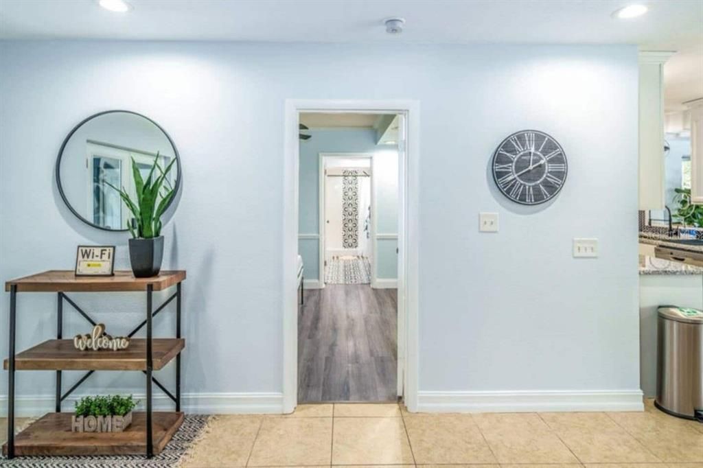 For Sale: $475,000 (5 beds, 3 baths, 2752 Square Feet)