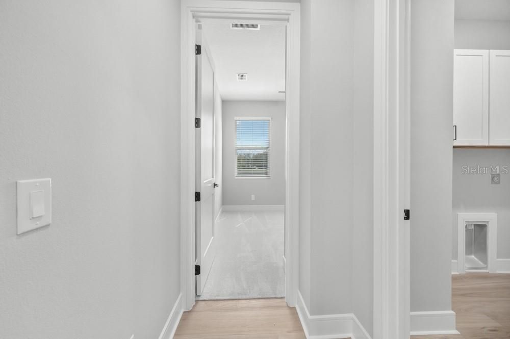 For Sale: $599,900 (4 beds, 2 baths, 2115 Square Feet)