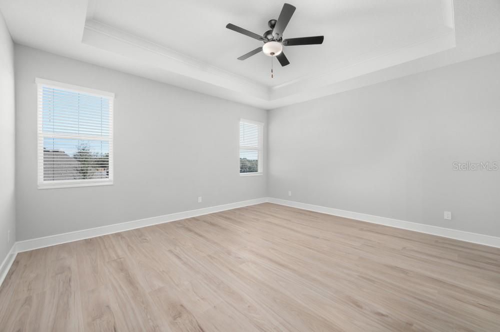 For Sale: $599,900 (4 beds, 2 baths, 2115 Square Feet)