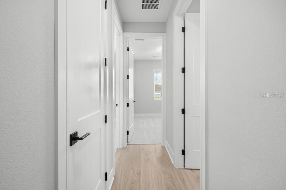 For Sale: $599,900 (4 beds, 2 baths, 2115 Square Feet)