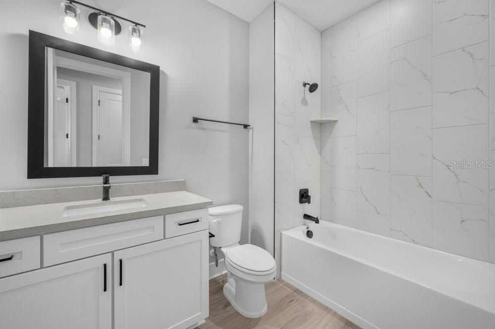 For Sale: $599,900 (4 beds, 2 baths, 2115 Square Feet)