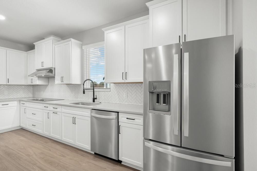 For Sale: $599,900 (4 beds, 2 baths, 2115 Square Feet)