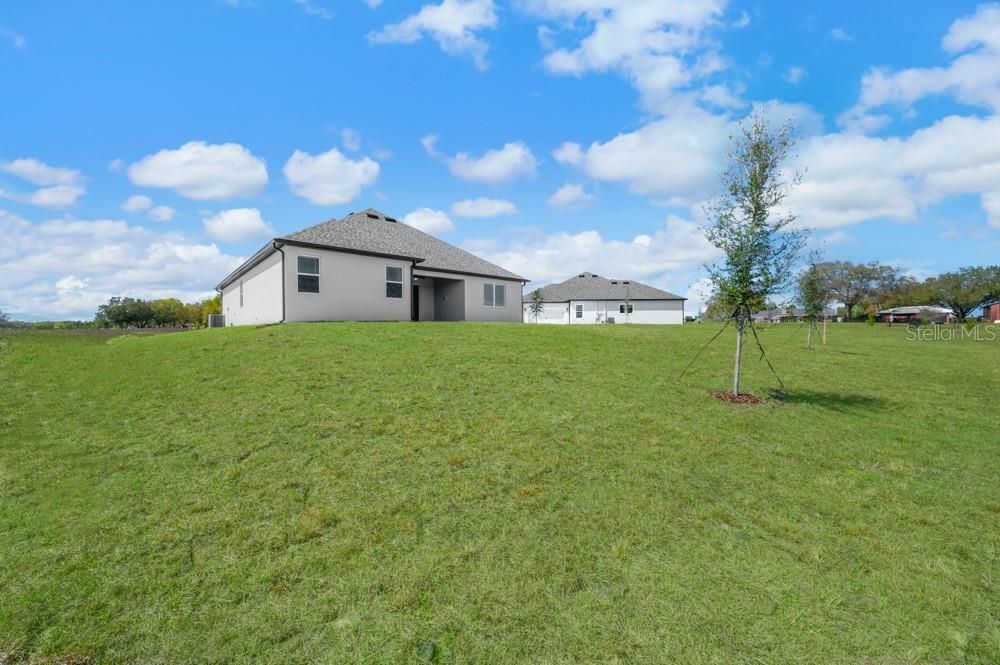 For Sale: $599,900 (4 beds, 2 baths, 2115 Square Feet)