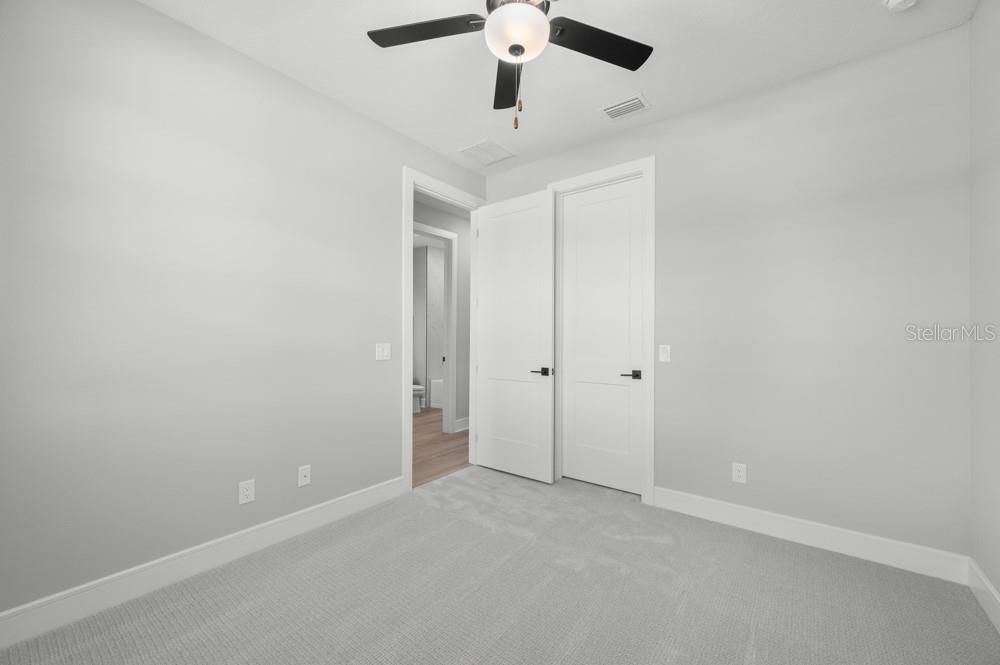 For Sale: $599,900 (4 beds, 2 baths, 2115 Square Feet)