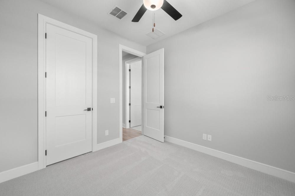 For Sale: $599,900 (4 beds, 2 baths, 2115 Square Feet)
