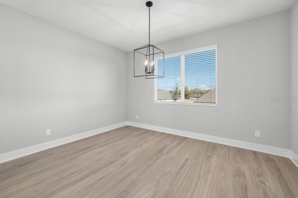 For Sale: $599,900 (4 beds, 2 baths, 2115 Square Feet)
