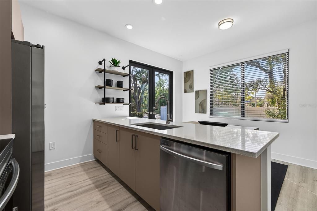 For Rent: $3,500 (3 beds, 2 baths, 1558 Square Feet)