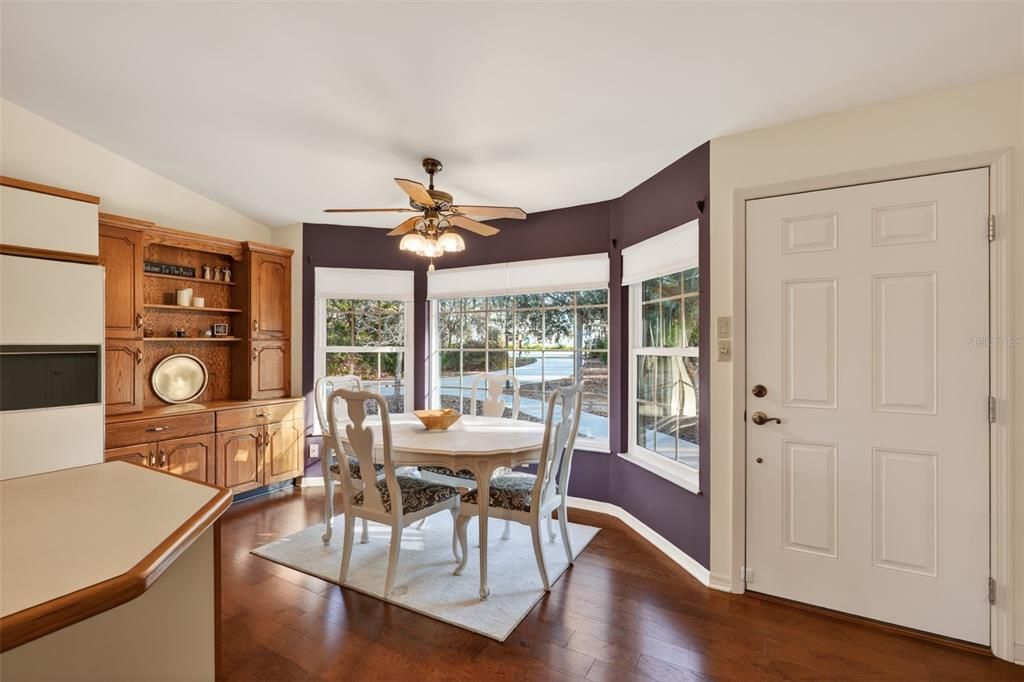 For Sale: $935,000 (3 beds, 2 baths, 1390 Square Feet)