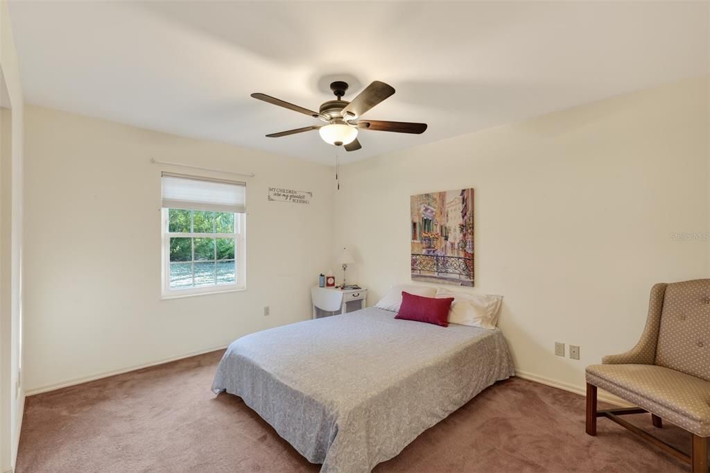 For Sale: $935,000 (3 beds, 2 baths, 1390 Square Feet)