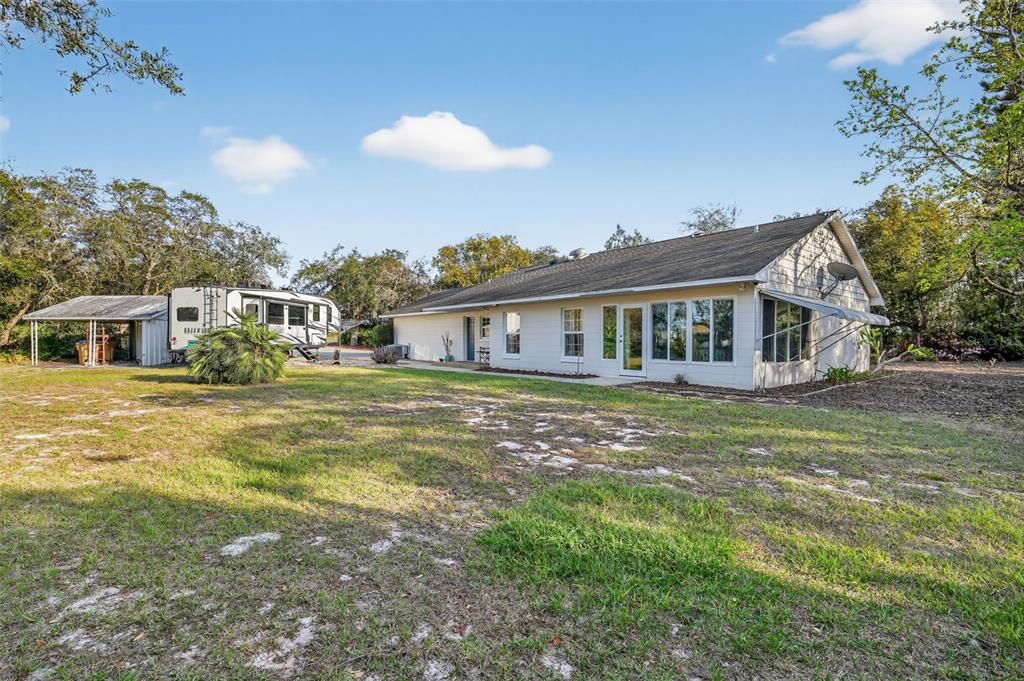 For Sale: $935,000 (3 beds, 2 baths, 1390 Square Feet)