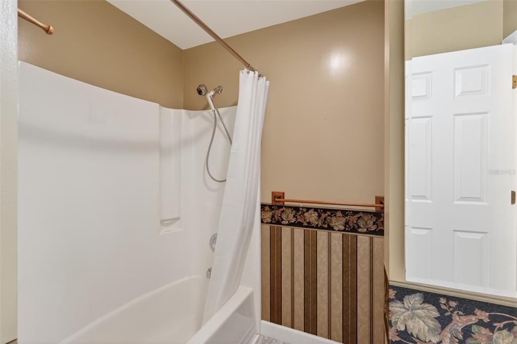 For Sale: $935,000 (3 beds, 2 baths, 1390 Square Feet)