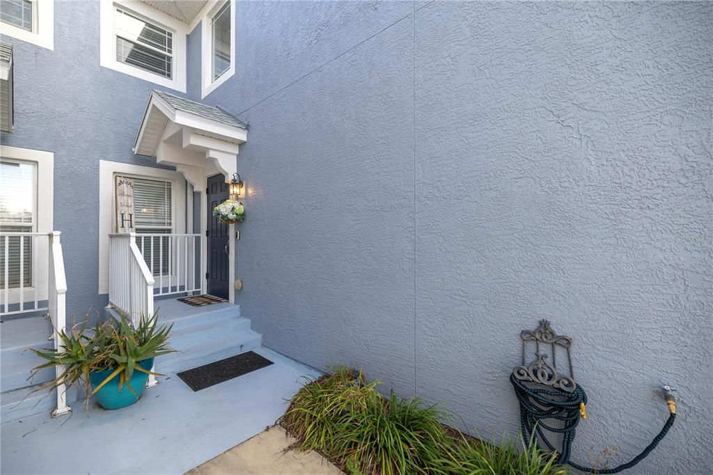 На продажу: $220,000 (3 спален, 2 ванн, 1864 Квадратных фут)