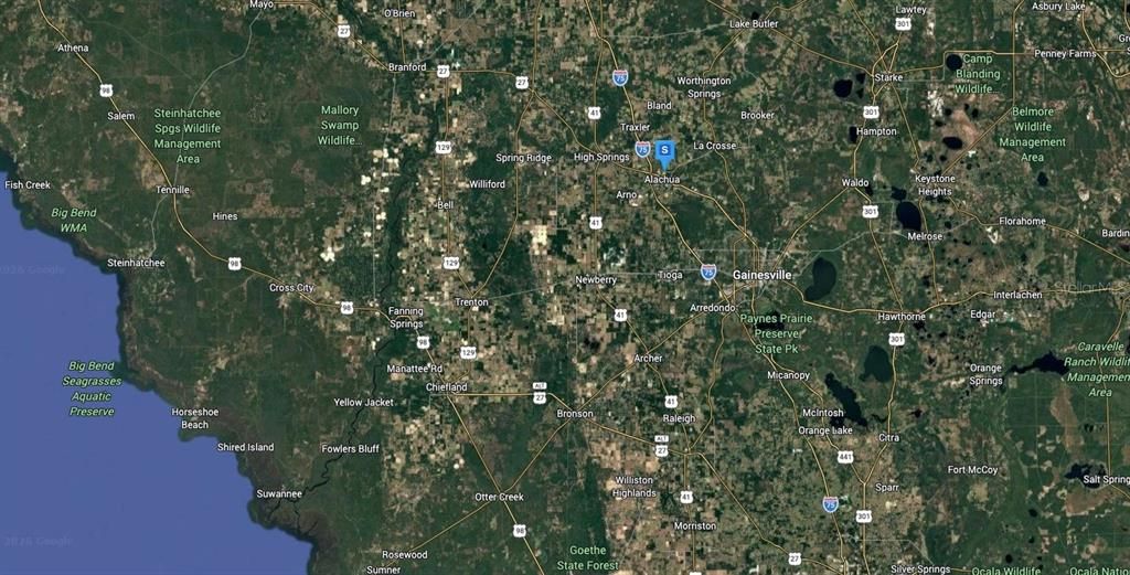 En Venta: $72,999 (3.48 acres)