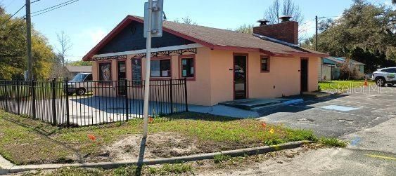 En Venta: $1,499,999 (0 camas, 0 baños, 1404 Pies cuadrados)