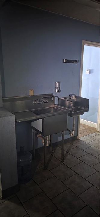 En Venta: $1,499,999 (0 camas, 0 baños, 1404 Pies cuadrados)