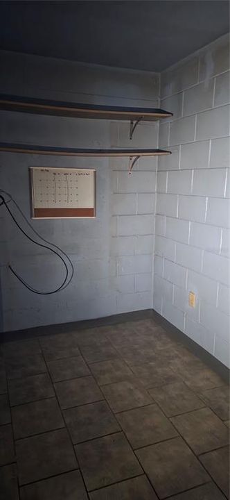 En Venta: $1,499,999 (0 camas, 0 baños, 1404 Pies cuadrados)